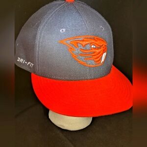Three OSU hats as a bundle